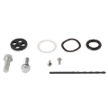 Picture of All Balls Racing ABR Fuel Tap Repair Kits Fuel Components Misc - 60-1215