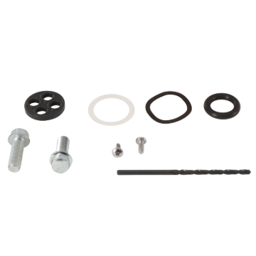 Picture of All Balls Racing 82-84 Honda CR80 Fuel Tap Repair Kit