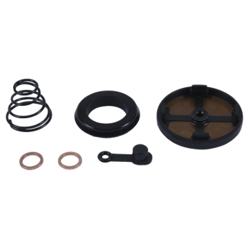 Picture of All Balls Racing 07-09 Suzuki GSF1250 Bandit Slave Cylinder Rebuild Kit Clutch