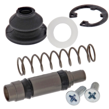 Picture of All Balls Racing 2008 KTM XC 450 ATV Master Cylinder Rebuild Kit Clutch