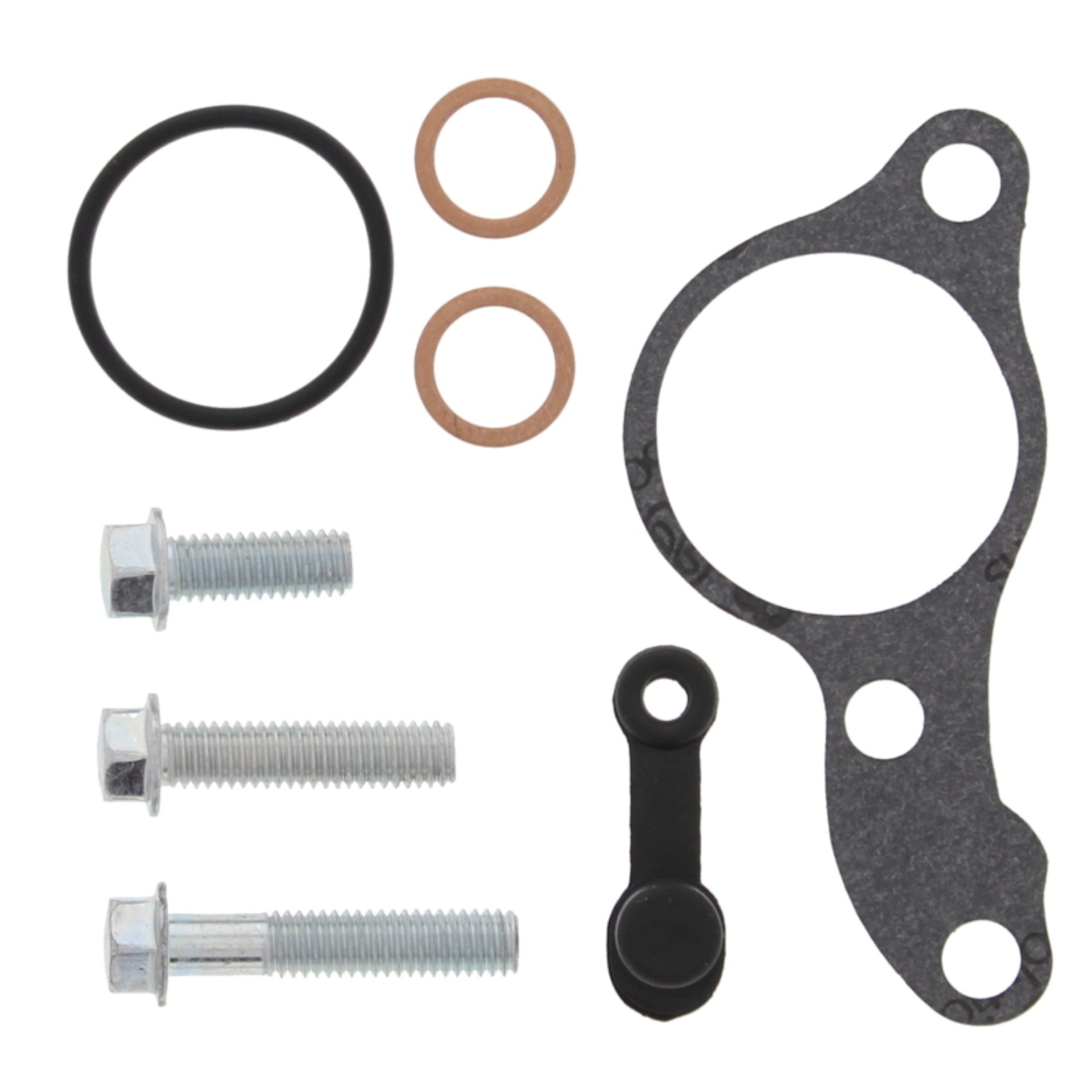 Picture of All Balls Racing ABR Clutch Slave Cylinder Kits - 18-6011
