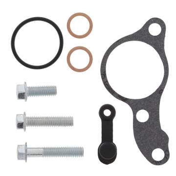 Picture of All Balls Racing 04-06 KTM SMC 625 Slave Cylinder Rebuild Kit Clutch