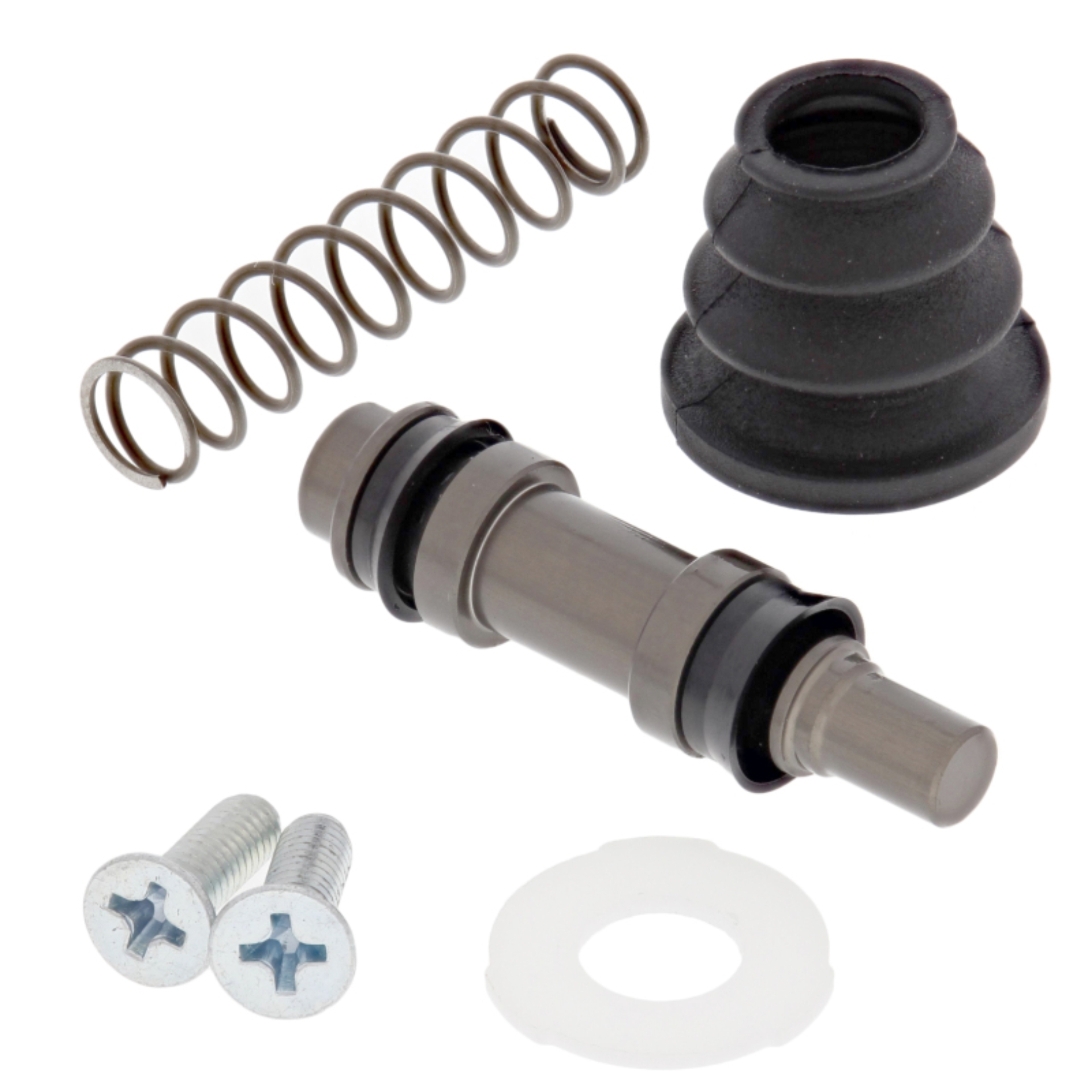 Picture of All Balls Racing 09-10 KTM SX 450 ATV Master Cylinder Rebuild Kit Clutch