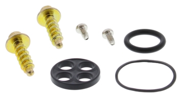 Picture of All Balls Racing 22-23 Gas-Gas MC85 1714 Fuel Tap Repair Kit