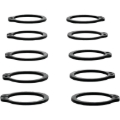 Picture of All Balls Racing 2021 Gas-Gas MC125 Sprocket Retainer Kit 10 pk Washers or Snap-Rings