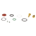 Picture of All Balls Racing ABR Fuel Tap Repair Kits Fuel Components Misc - 60-1017