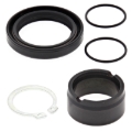 Picture of All Balls Racing ABR Countershaft Seal Kits Sealants - 25-4038