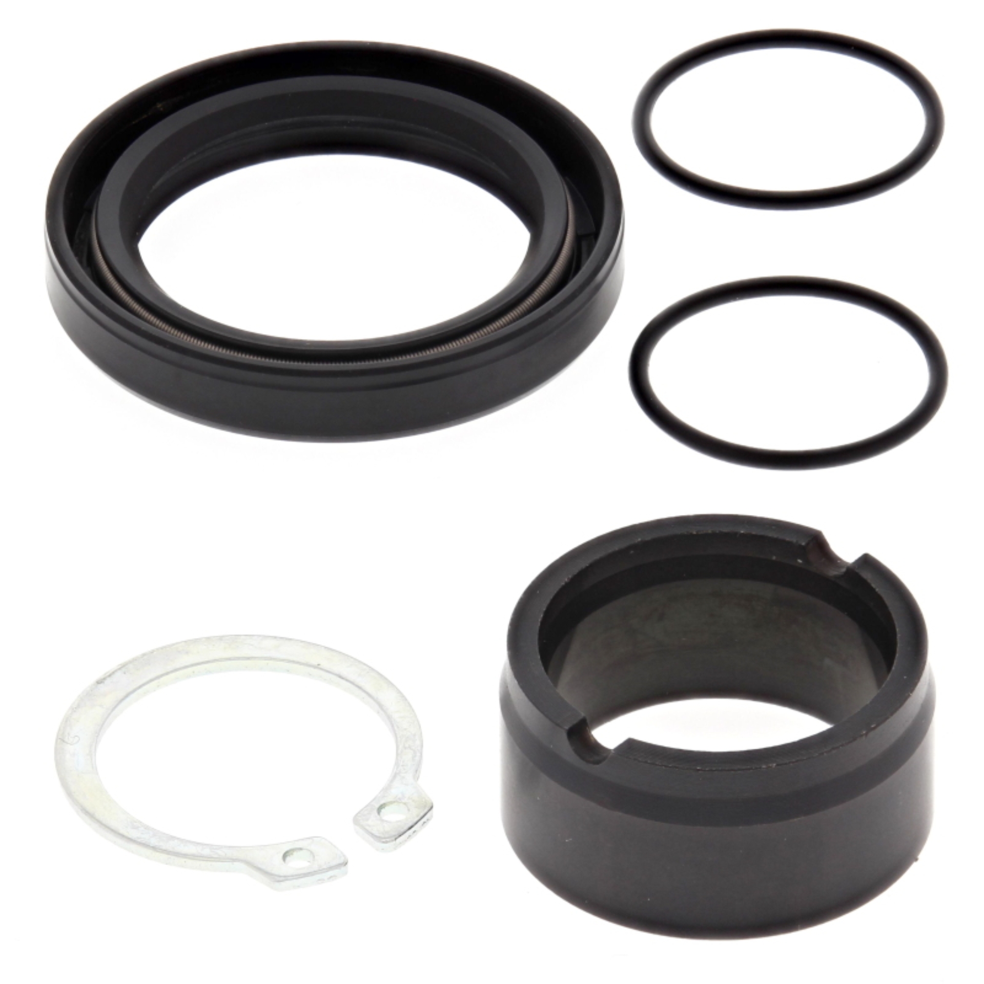 Picture of All Balls Racing ABR Countershaft Seal Kits Sealants - 25-4038