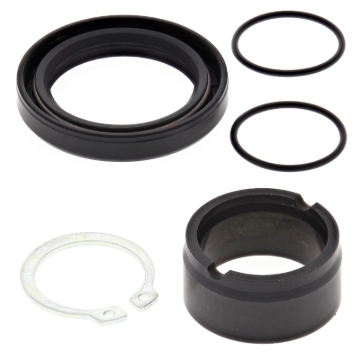Picture of All Balls Racing 94-96 Kawasaki KLX250R Counter Shaft Seal Kit