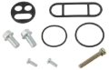 Picture of All Balls Racing ABR Fuel Tap Repair Kits Fuel Components Misc - 60-1078