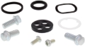 Picture of All Balls Racing ABR Fuel Tap Repair Kits Fuel Components Misc - 60-1101