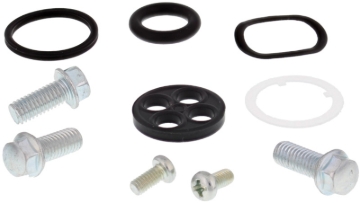 Picture of All Balls Racing 08-13 Honda CRF250X Fuel Tap Repair Kit
