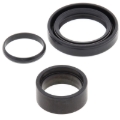 Picture of All Balls Racing 86-03 Honda CR125R Counter Shaft Seal Kit