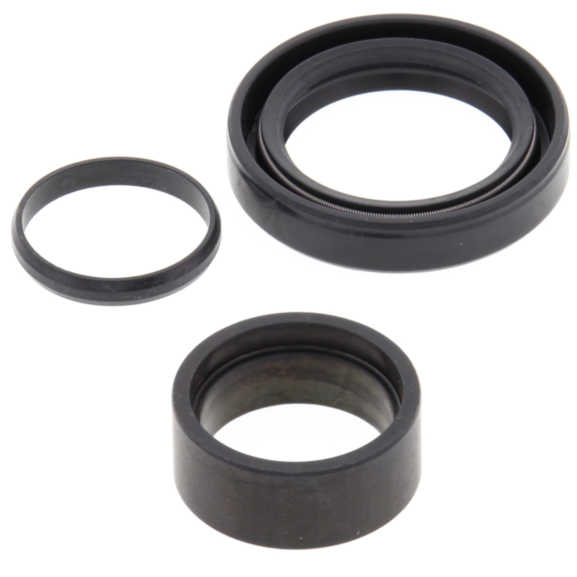 Picture of All Balls Racing 86-03 Honda CR125R Counter Shaft Seal Kit
