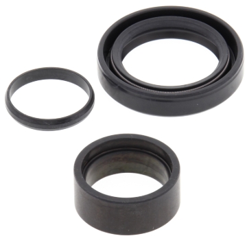 Picture of All Balls Racing 86-03 Honda CR125R Counter Shaft Seal Kit