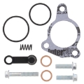 Picture of All Balls Racing 2013 Husaberg FE250 Slave Cylinder Rebuild Kit Clutch