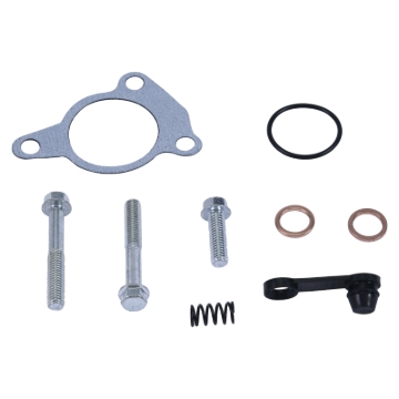 Picture of All Balls Racing 20-21 Husqvarna FR 450 Rally Slave Cylinder Rebuild Kit Clutch