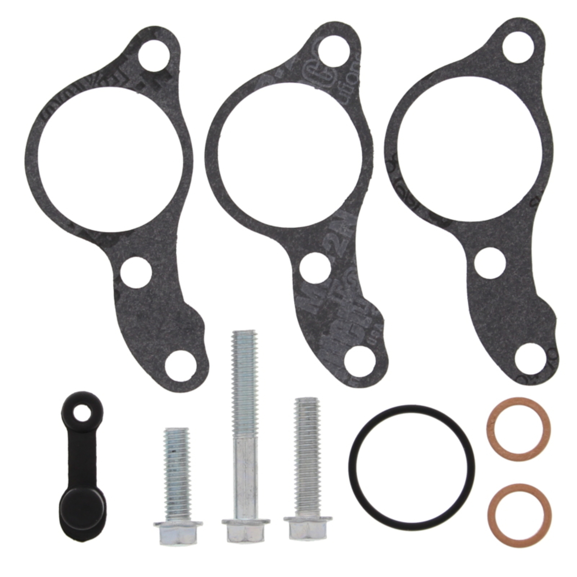Picture of All Balls Racing ABR Clutch Slave Cylinder Kits - 18-6007