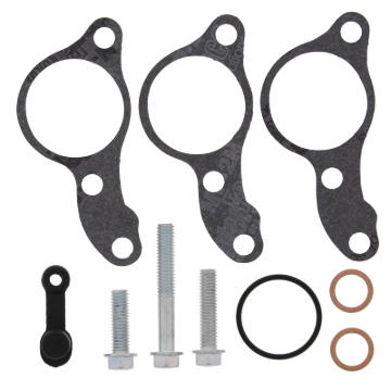 Picture of All Balls Racing 98-99 KTM SX 125 Slave Cylinder Rebuild Kit Clutch