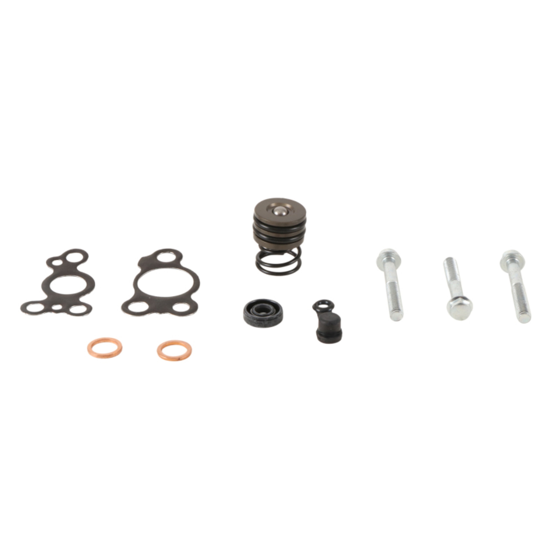 Picture of All Balls Racing ABR Clutch Slave Cylinder Kits - 18-6016
