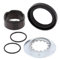 Picture of All Balls Racing Counter Shaft Kit