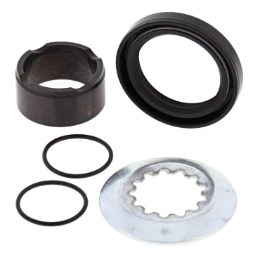 Picture of All Balls Racing Counter Shaft Kit