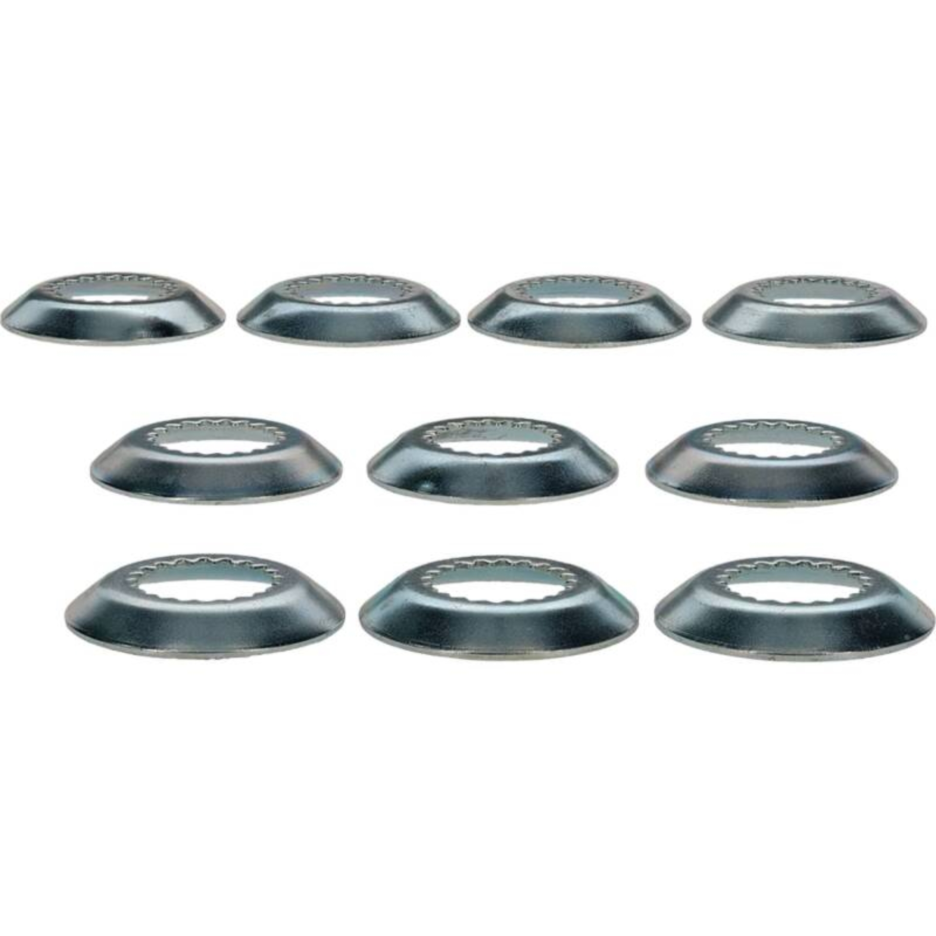 Picture of All Balls Racing 14-23 Kawasaki KX250F Sprocket Retainer Kit 10 pk Washers or Snap-Rings