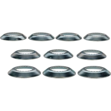 Picture of All Balls Racing 14-23 Kawasaki KX250F Sprocket Retainer Kit 10 pk Washers or Snap-Rings