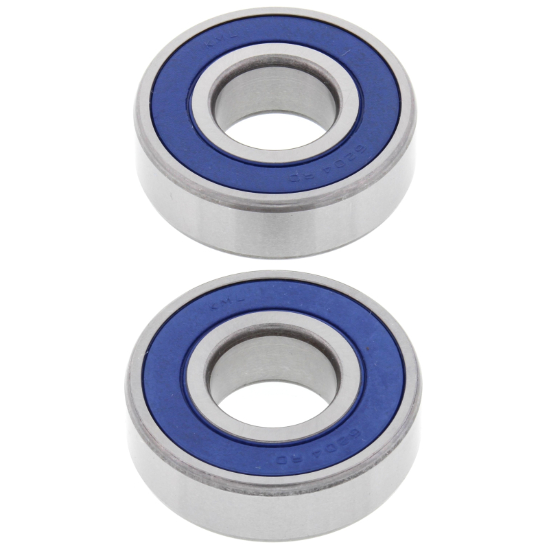 Picture of All Balls Racing 00-09 Buell Blast Wheel Bearing Kit - Rear