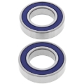 Picture of All Balls Racing ABR Wheel Bearing Kits - 25-1627