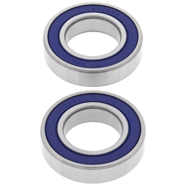 Picture of All Balls Racing 03-06 Buell Firebolt XB9R Wheel Bearing Kit - Rear