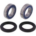 Picture of All Balls Racing ABR Wheel Bearing Kits - 25-1079
