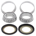 Picture of All Balls Racing 1984 Yamaha YTM200 EL Steering Bearing Kit