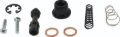 Picture of All Balls Racing 2014 Husaberg FE250 Master Cylinder Rebuild Kit - Front