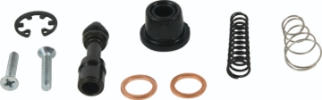 Picture of All Balls Racing 2014 Husaberg FE250 Master Cylinder Rebuild Kit - Front