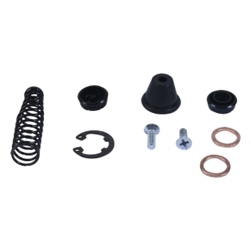 Picture of All Balls Racing 14-16 Suzuki DL1000 V-Strom Master Cylinder Rebuild Kit Clutch
