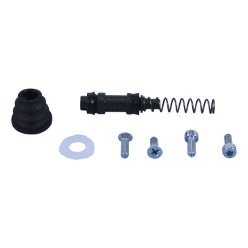 Picture of All Balls Racing 16-21 Husqvarna 701 Enduro Master Cylinder Rebuild Kit Clutch