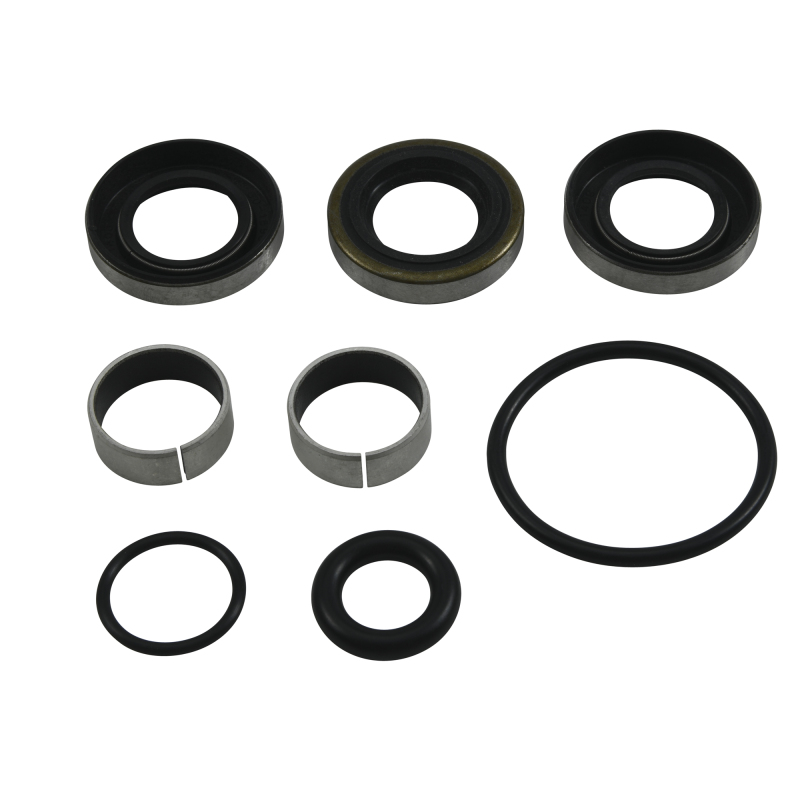 Picture of All Balls Racing ABR Drive Shaft Rebuild Kit Driveshafts - 14-4005