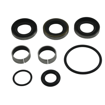 Picture of All Balls Racing Drive Shaft Rebuild Kit