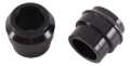 Picture of All Balls Racing ABR Wheel Spacer Kits Wheel Spacers & Adapters - 11-1103-1