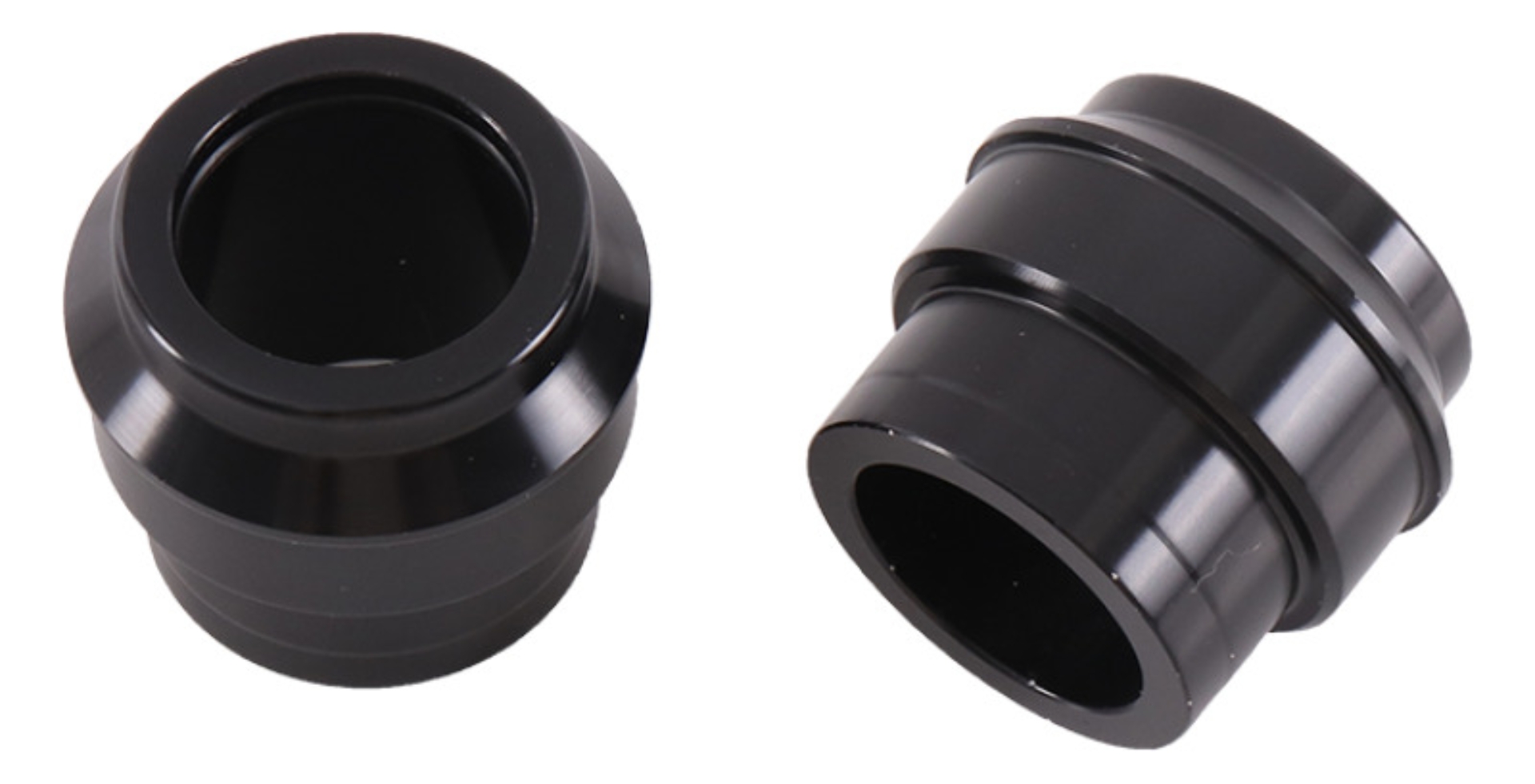 Picture of All Balls Racing ABR Wheel Spacer Kits Wheel Spacers & Adapters - 11-1103-1