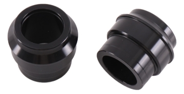 Picture of All Balls Racing 21-23 Gas-Gas MC125 Wheel Spacer Kit - Front