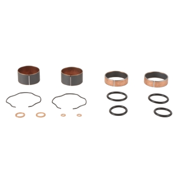 Picture of All Balls Racing 86-87 Kawasaki ZL600A Fork Bushing Kit