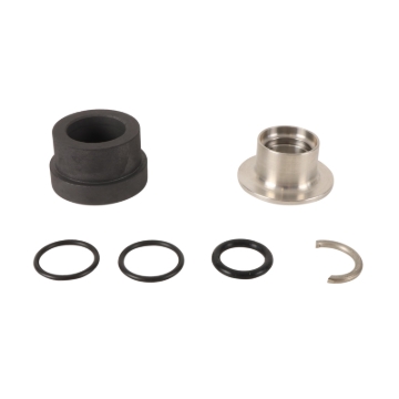 Picture of All Balls Racing Drive Shaft Rebuild Kit