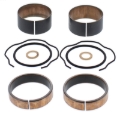 Picture of All Balls Racing 17-19 Kawasaki Z900 Fork Bushing Kit