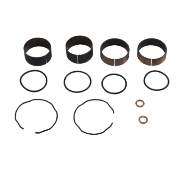 Picture of All Balls Racing 2019 Honda CB300F Fork Bushing Kit