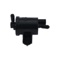 Picture of All Balls Racing 02-09 Honda CHF50 Fuel Pump Kit