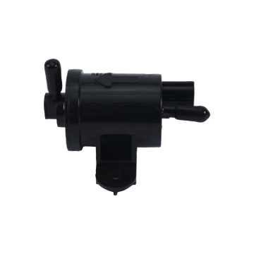 Picture of All Balls Racing 02-09 Honda CHF50 Fuel Pump Kit