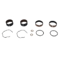 Picture of All Balls Racing 15-18 Kawasaki KLZ1000 Versys Fork Bushing Kit