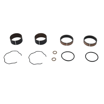 Picture of All Balls Racing 15-18 Kawasaki KLZ1000 Versys Fork Bushing Kit